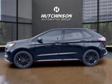 Certified 2020 Ford Edge ST-Line image 4