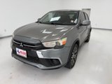 Used 2018 Mitsubishi Outlander Sport ES image 4