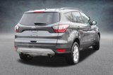 Used 2018 Ford Escape SE image 3