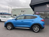 Used 2017 Hyundai Tucson SE image 2