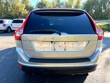Used 2012 Volvo XC60 3.2 Platinum image 6