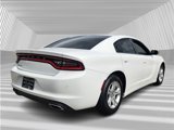 Used 2021 Dodge Charger SXT w/ Leather Interior Group image 6