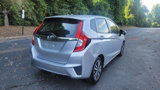 Used 2015 Honda Fit EX image 5