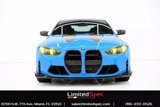 Used 2025 BMW M4 CS image 2