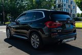 Used 2018 BMW X3 xDrive30i w/ Convenience Package image 4