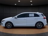 Used 2018 Hyundai Elantra GT image 2