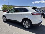 Used 2020 Ford Edge Titanium image 5
