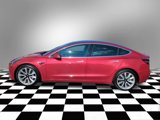 Used 2020 Tesla Model 3 Long Range image 4