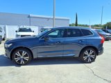 Certified 2023 Volvo XC60 B5 Plus w/ Protection Package Premier image 4