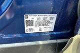 Used 2023 Chevrolet Equinox LT image 3
