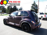 Used 2005 Chrysler PT Cruiser Touring image 3