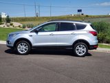Used 2019 Ford Escape SEL image 2