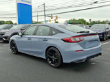 Used 2024 Honda Civic Sport image 4