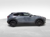 Certified 2021 MAZDA CX-30 2.5 Turbo w/ Premium Package image 5