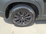 Certified 2025 MAZDA CX-50 AWD 2.5 S w/ Weather Package image 4