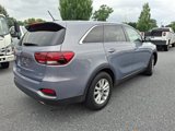 Used 2020 Kia Sorento LX image 4