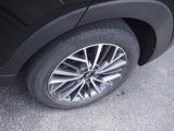 Used 2021 Hyundai Tucson SEL image 3
