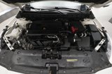 Used 2019 Nissan Altima 2.5 Platinum image 3
