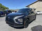 Used 2024 Mitsubishi Eclipse Cross LE image 5