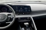 Used 2023 Hyundai Elantra SEL w/ Cargo Package image 6