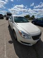 Used 2014 Buick Regal image 5