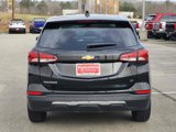 Used 2024 Chevrolet Equinox LT image 5