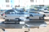 Used 2016 Honda Accord Sport image 3