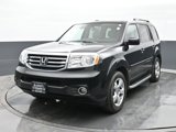 Used 2015 Honda Pilot EX-L image 4