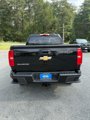 Used 2019 Chevrolet Colorado W/T w/ WT Convenience Package image 6