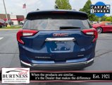Certified 2023 GMC Terrain SLT image 6