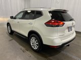 Used 2018 Nissan Rogue SV image 6