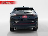 Used 2018 Ford Edge Titanium image 4