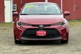 Used 2022 Toyota Corolla LE image 5