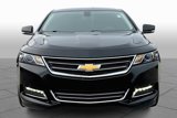 Used 2020 Chevrolet Impala LT w/ LT Convenience Package image 3