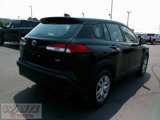 Used 2022 Toyota Corolla Cross L image 2