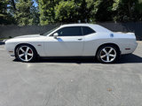 Used 2012 Dodge Challenger SRT8 w/ Premium Sound Group image 2
