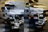 Used 2022 Ford F150 Lariat image 2
