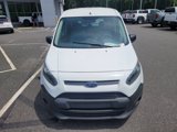 Used 2018 Ford Transit Connect XL image 2