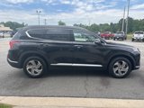 Used 2023 Hyundai Santa Fe SEL w/ Premium Package image 2