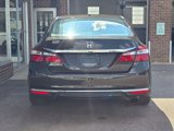 Used 2016 Honda Accord EX image 4