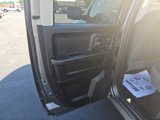 Used 2013 RAM 1500 Express image 6