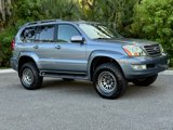 Used 2007 Lexus GX 470 image 4