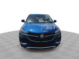 Certified 2021 Buick Encore GX Preferred w/ Cold Weather Comfort Package image 2