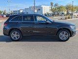 Used 2021 Mercedes-Benz GLC 300 image 6