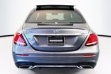 Used 2017 Mercedes-Benz E 300 image 6