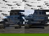 Used 2014 Jeep Wrangler Unlimited Sahara w/ Max Tow Package image 3
