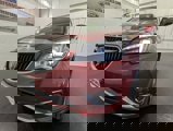 Used 2019 Buick Envision Premium w/ Driver Confidence Package image 2