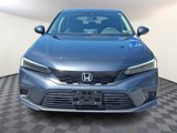 Used 2023 Honda Civic LX image 5