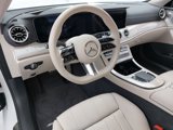 Used 2023 Mercedes-Benz E 450 Coupe image 4