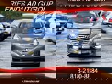 Used 2011 Hyundai Sonata SE w/ Navigation & Sunroof Pkg 4 image 2